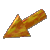 Aim